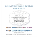 ��� �Ѿ������ ���֡�