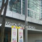 ��õ�Ѷ��ߵ� ���֡�